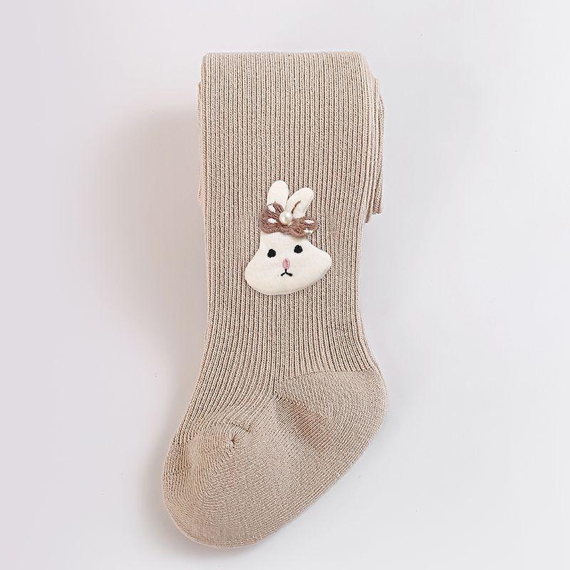 Winter Kids Rabbit Tights For Girls Thick Casual Cotton Toddler Baby Girl Pantyhose Snow Keep Warm Children s Tight S хакі
Winter Kids Rabbit Tights For Girls Thick Casual Cotton Toddler Baby Girl Pantyhose Snow Keep Warm Children s Tight S хакі