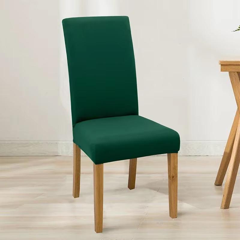 6 шт. Эластичный однотонный регулируемый чехол на стул спандекс стрейч накидки чехлы на сиденье стула кухня столовая свадьба 6PCS
6 шт. Эластичный однотонный регулируемый чехол на стул спандекс стрейч накидки чехлы на сиденье стула кухня столовая свадьба 6PCS