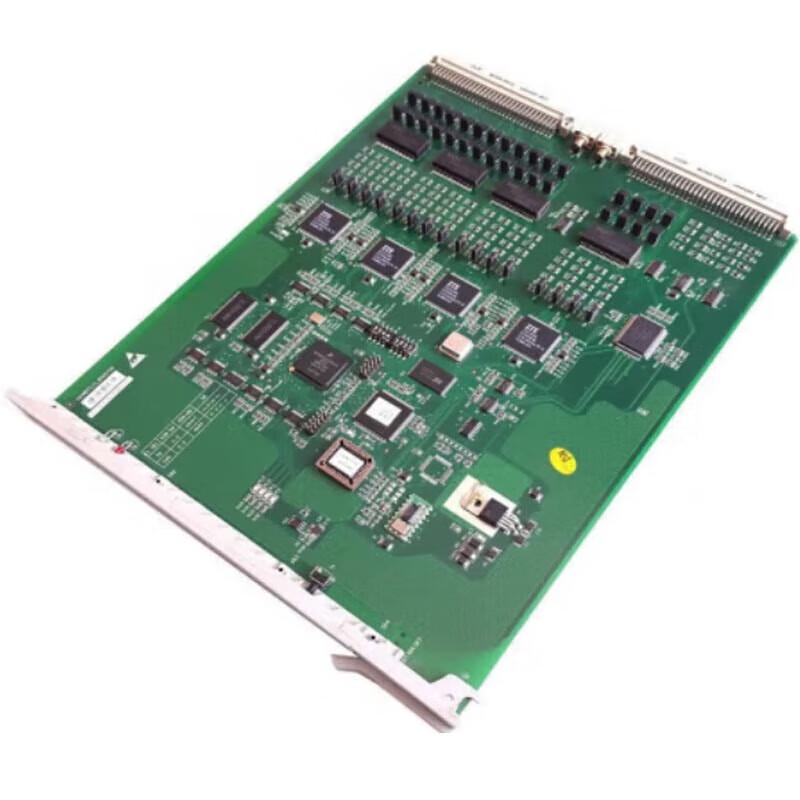 ZTE ZXJ10B Relay Interface Board
ZTE ZXJ10B Relay Interface Board