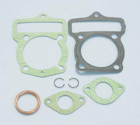 KITACO Bore up packing set A (for 115/125/145cc) for Ape 100 series bore up kit 960-1413300
KITACO Bore up packing set A (for 115/125/145cc) for Ape 100 series bore up kit 960-1413300