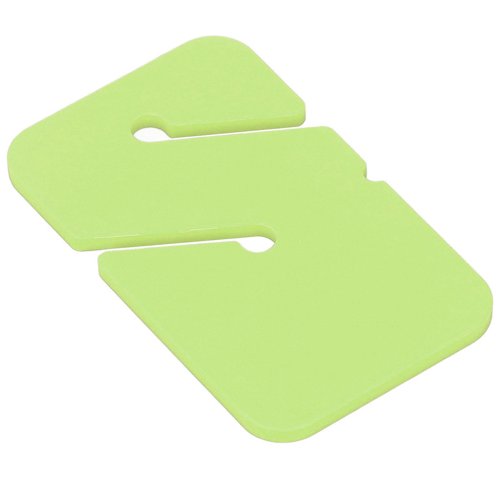 4 шт. маркер для дайвинга в пещерах Scuba Choice, компактный, легко видимый маркер для дайвинга в затонувших местах
4 шт. маркер для дайвинга в пещерах Scuba Choice, компактный, легко видимый маркер для дайвинга в затонувших местах