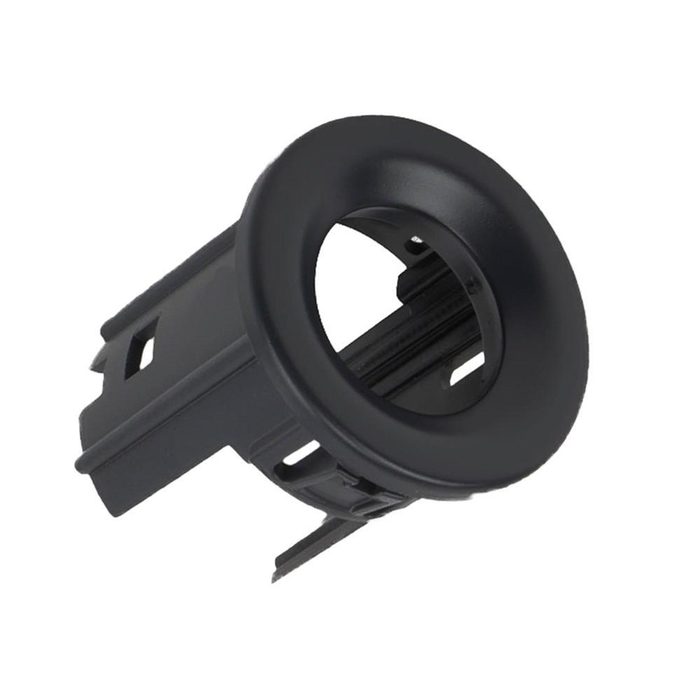 84167343 Front Parking Sensor Bracket
84167343 Front Parking Sensor Bracket