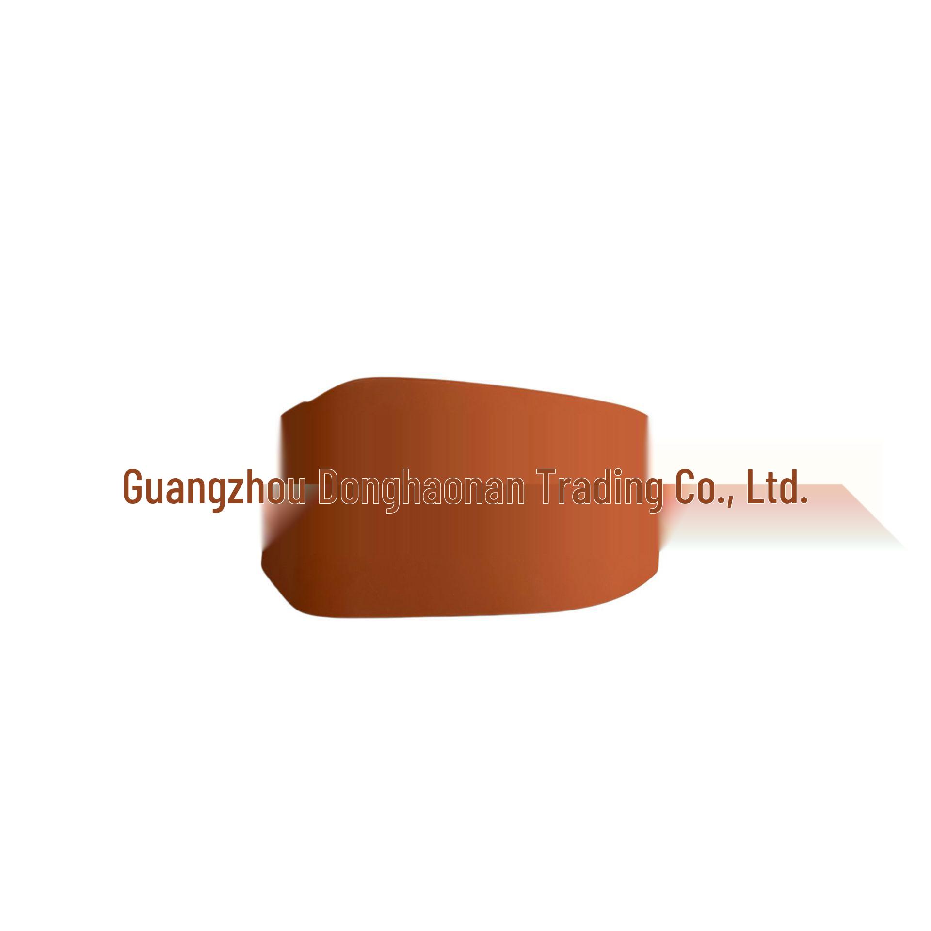 Orange Electric Window Switch & Panel Set for Lixiang L6/L7 Models Piece
Orange Electric Window Switch & Panel Set for Lixiang L6/L7 Models Piece