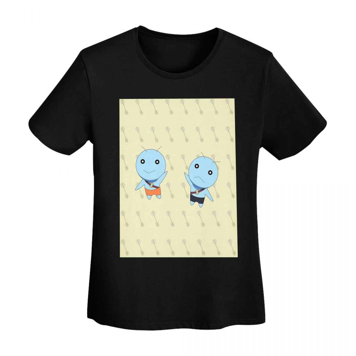 Gemini V Fairy Tail TShirt Women Short Sleeve T Shirts ONeck Clothes Cotton Summer Tees Streetwear 4XL
Gemini V Fairy Tail TShirt Women Short Sleeve T Shirts ONeck Clothes Cotton Summer Tees Streetwear 4XL