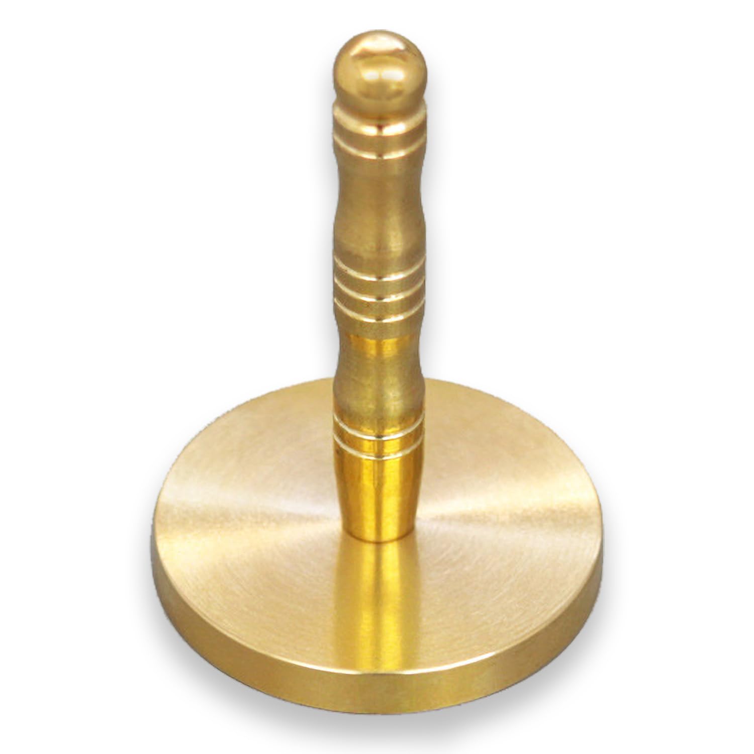 Mitoland Ash Ash Buddha Благовония Благовония Благовония Благовония Диаметр Держатель, Регулятор, Алтарь, Утварь, Инструменты, Держатель, Палочка,
Mitoland Ash Ash Buddha Благовония Благовония Благовония Благовония Диаметр Держатель, Регулятор, Алтарь, Утварь, Инструменты, Держатель, Палочка,