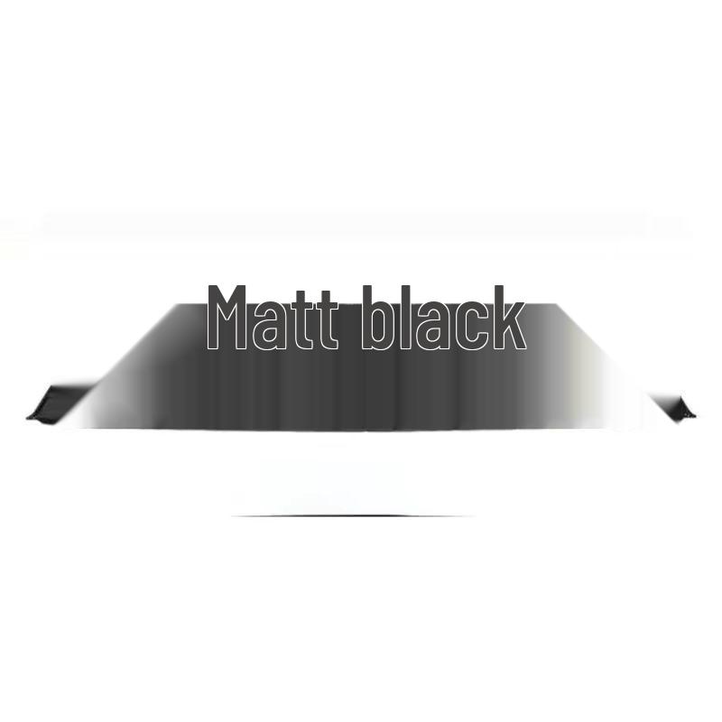 Leapmotor C10 Front Bumper Grille Insect Screen & Air Vent Protector
Leapmotor C10 Front Bumper Grille Insect Screen & Air Vent Protector