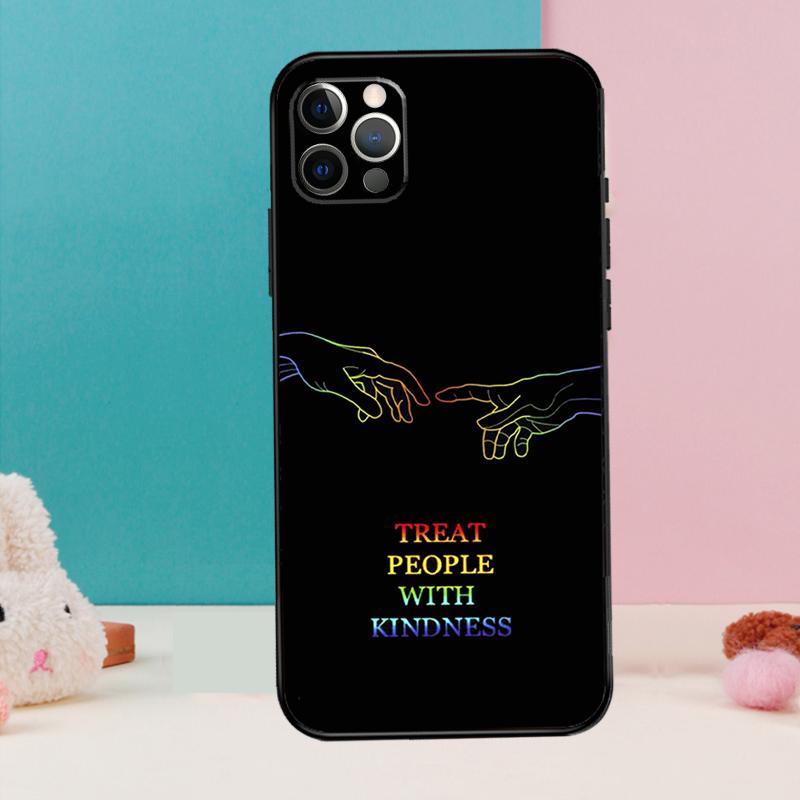 LGBT Gay Pride Lesbian Phone Case For iPhone 17 Air 16 14 13 12 11 15 Pro Max 12 13 mini 15 16 Plus 16e Cover Coque iPhone 15 Pro
LGBT Gay Pride Lesbian Phone Case For iPhone 17 Air 16 14 13 12 11 15 Pro Max 12 13 mini 15 16 Plus 16e Cover Coque iPhone 15 Pro