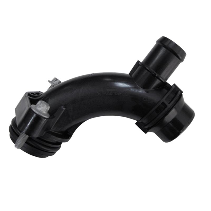 A2742000256 Впускная труба насоса охлаждающей жидкости для Mercedes M274 OEM2742000256 Замена автомобиля
A2742000256 Впускная труба насоса охлаждающей жидкости для Mercedes M274 OEM2742000256 Замена автомобиля