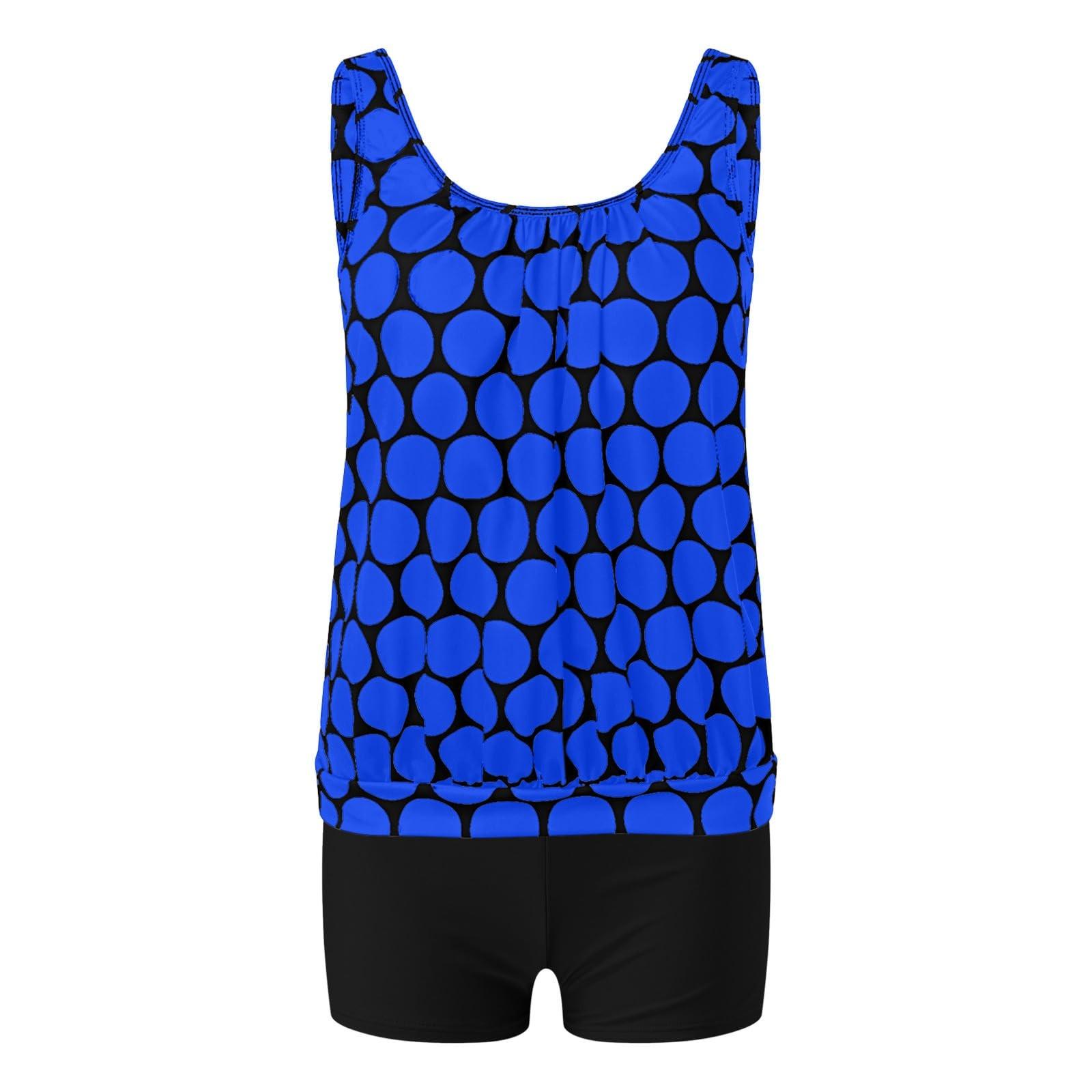 Женский модный и сексуальный топ без рукавов с круглым вырезом и принтом в горошек, четырехугольные брюки, раздельный купальник XXL синий
Женский модный и сексуальный топ без рукавов с круглым вырезом и принтом в горошек, четырехугольные брюки, раздельный купальник XXL синий