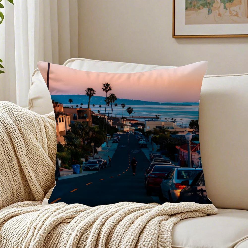Fashion Wandering Manchester City Cushion Cover Pillowcase Antidustmite living Room Sofa Decor Cushion Room 30X30cm
Fashion Wandering Manchester City Cushion Cover Pillowcase Antidustmite living Room Sofa Decor Cushion Room 30X30cm