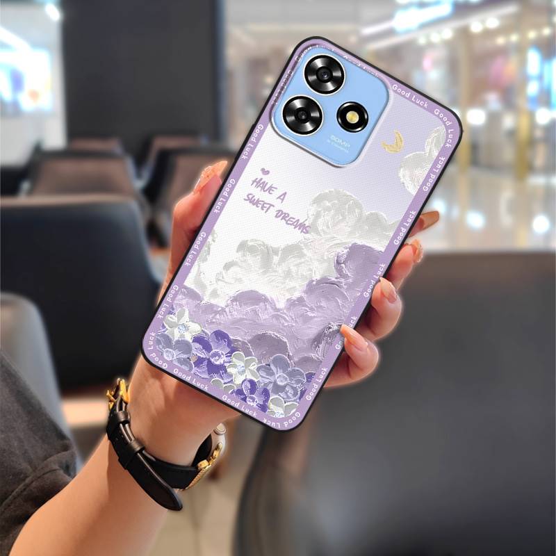 Протиударний силіконовий чохол для телефону ZTE Blade A73 4G/V50 Smart/V50 Design 4G/Axon50Lite Повний обхват TPU Захисний Мультяшний ZTE Blade A73 4G/V50 Smar
Протиударний силіконовий чохол для телефону ZTE Blade A73 4G/V50 Smart/V50 Design 4G/Axon50Lite Повний обхват TPU Захисний Мультяшний ZTE Blade A73 4G/V50 Smar