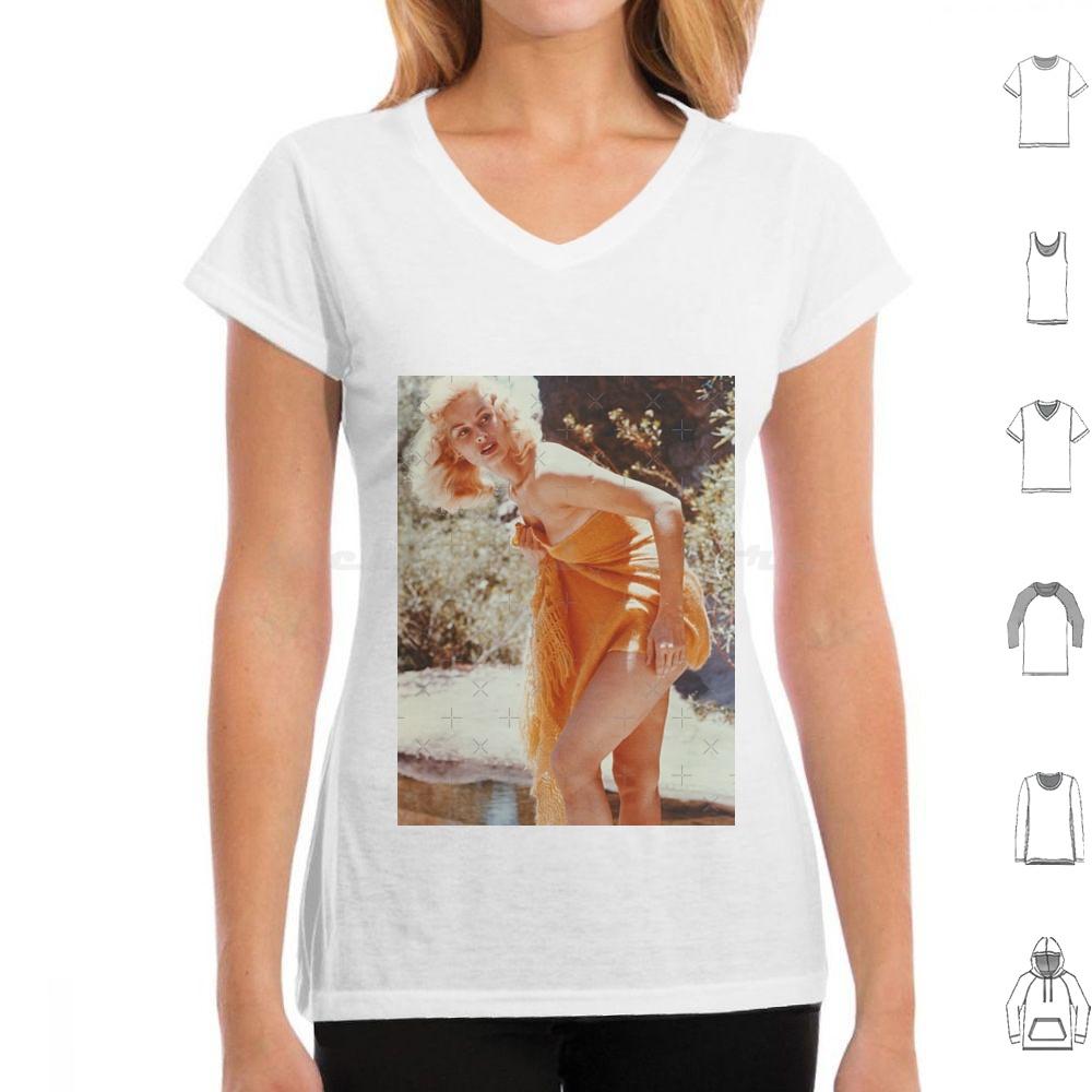 Irish Mccalla Hot T Shirt Men Women Kids 6xl Irish Mccalla Actress Movie Film Celebrity Vintage Classic Star Famous Hollywood 4XL
Irish Mccalla Hot T Shirt Men Women Kids 6xl Irish Mccalla Actress Movie Film Celebrity Vintage Classic Star Famous Hollywood 4XL