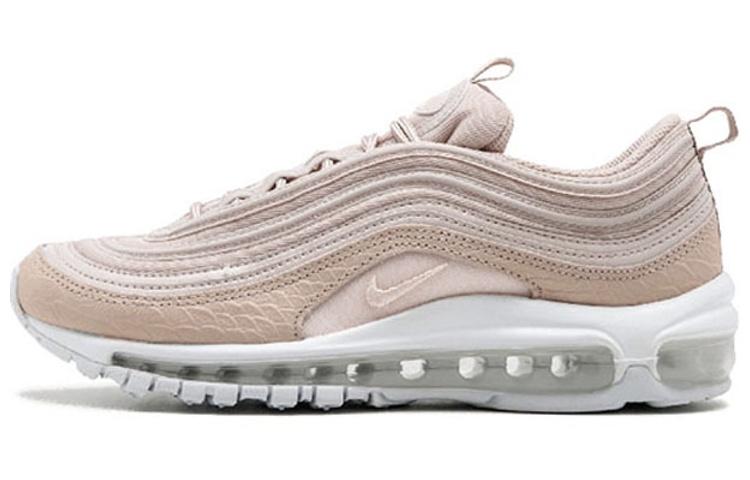 Nike Air Max 97 Silt Red Women s 917646-600 40.5
Nike Air Max 97 Silt Red Women s 917646-600 40.5