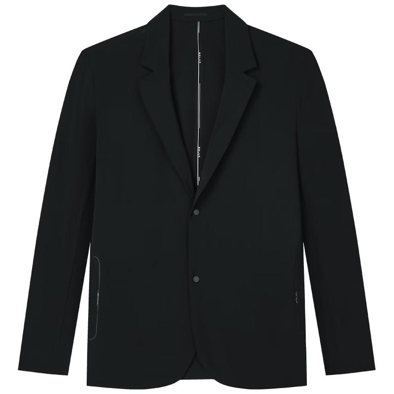 FILA Men s Casual Business Suit Jacket L
FILA Men s Casual Business Suit Jacket L