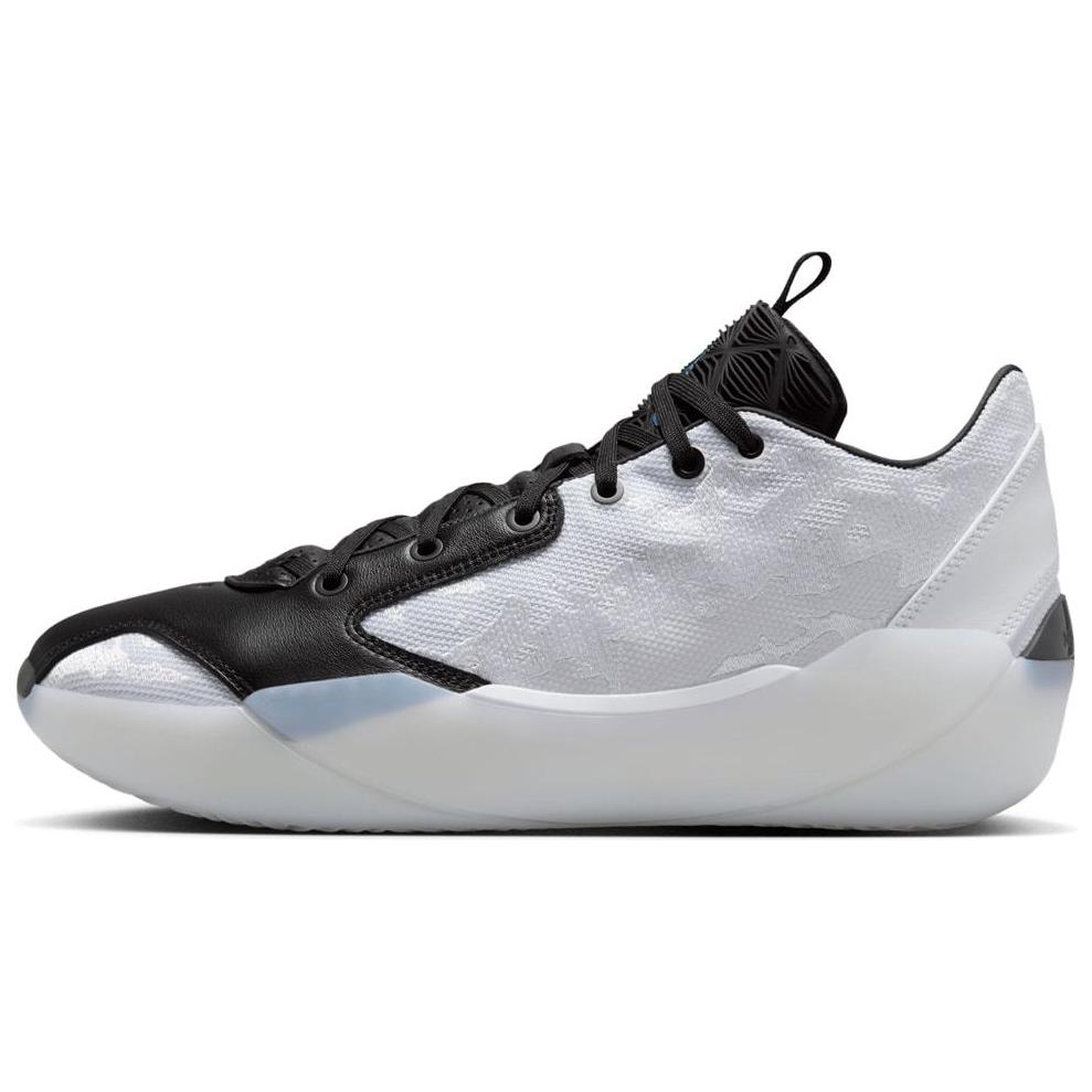 Air Jordan 39 Croix мужские кроссовки белые темно-пудрово-голубые черные FQ0213-100 41
Air Jordan 39 Croix мужские кроссовки белые темно-пудрово-голубые черные FQ0213-100 41
