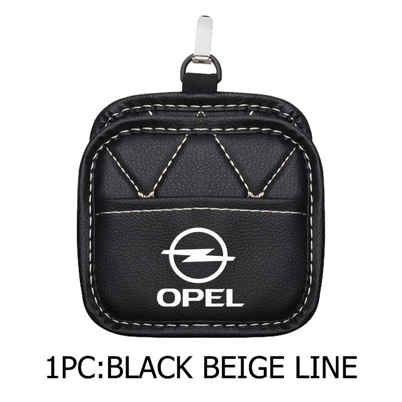 Car Storage Debris Phone Key Glasses Dashboard Tidy Hanging Bag For Opel ADAM ASTRA J K CORSA E INSIGNIA MOKKA VIVA Meriva
Car Storage Debris Phone Key Glasses Dashboard Tidy Hanging Bag For Opel ADAM ASTRA J K CORSA E INSIGNIA MOKKA VIVA Meriva