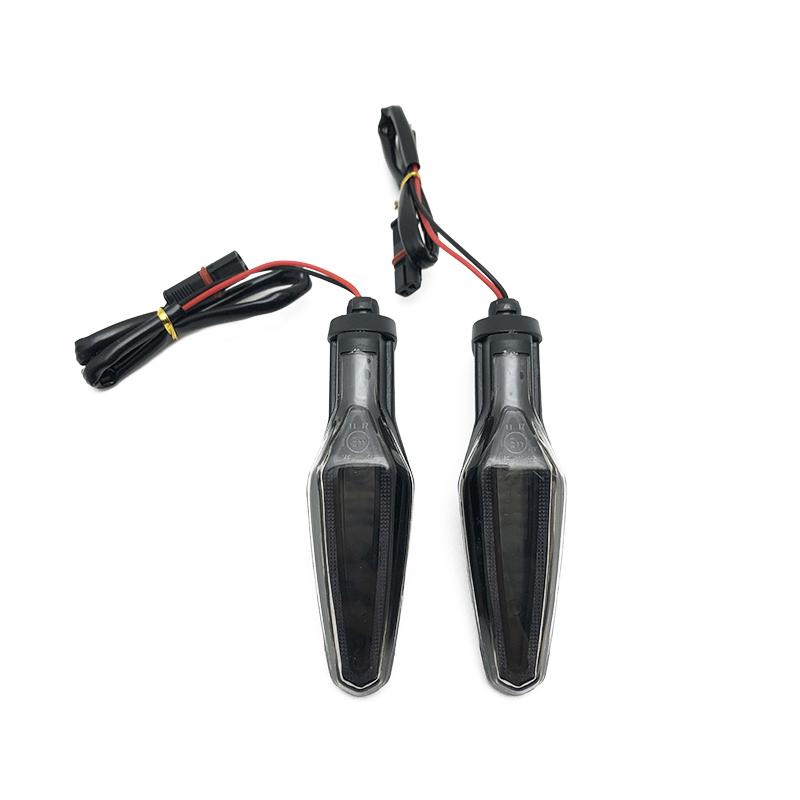 For BMW R1250GS LC ADV R1250 R1200 R/RS/GS R1200GS R1250RS R1250R S1000R Motorcycle Indicator Flashing LED Turn Signal Light 2pcs Light
For BMW R1250GS LC ADV R1250 R1200 R/RS/GS R1200GS R1250RS R1250R S1000R Motorcycle Indicator Flashing LED Turn Signal Light 2pcs Light