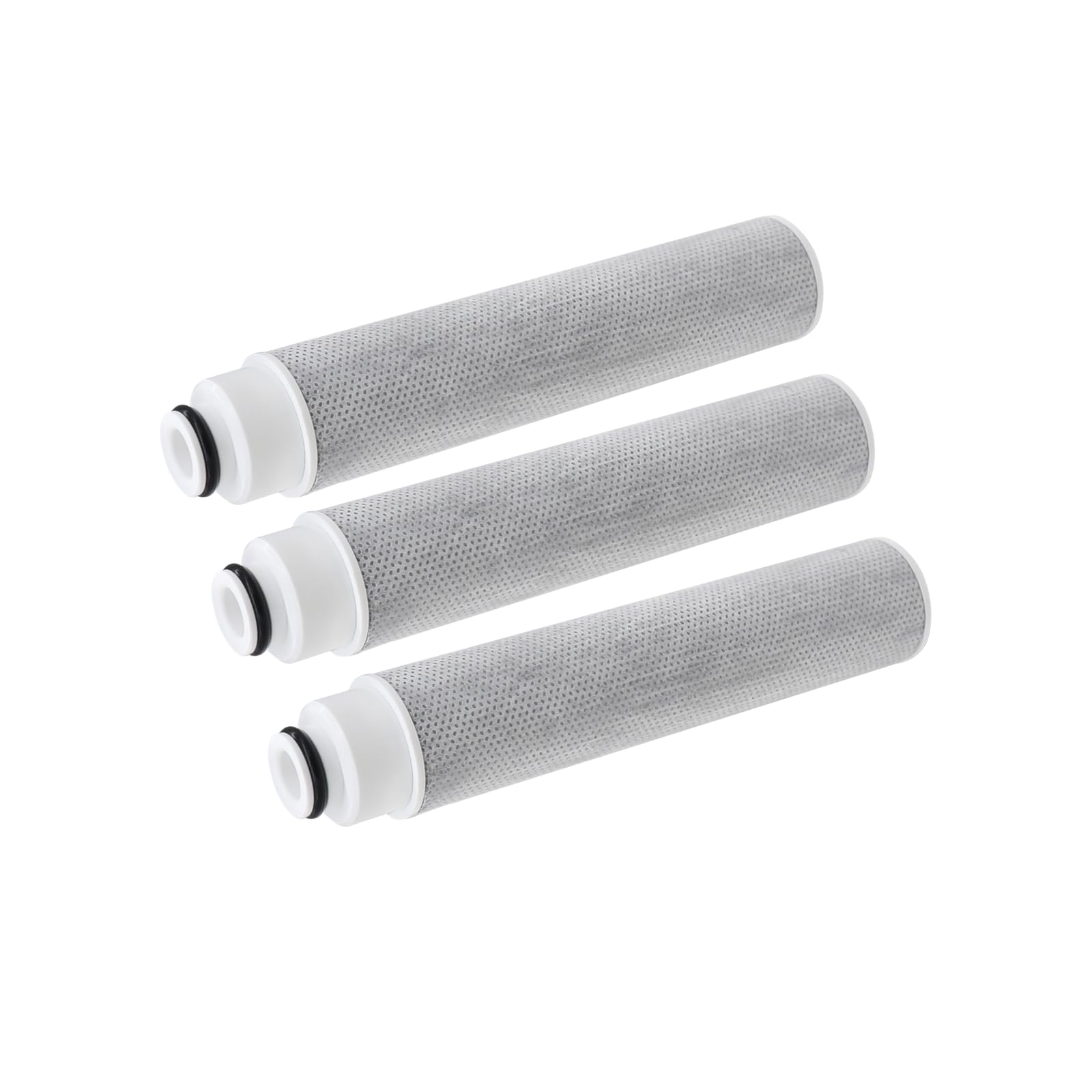 Can be used by attaching to water purifiers compatible with JC0032CH Water purifier cartridge High removal performance type JC0032CH (compatible
Can be used by attaching to water purifiers compatible with JC0032CH Water purifier cartridge High removal performance type JC0032CH (compatible