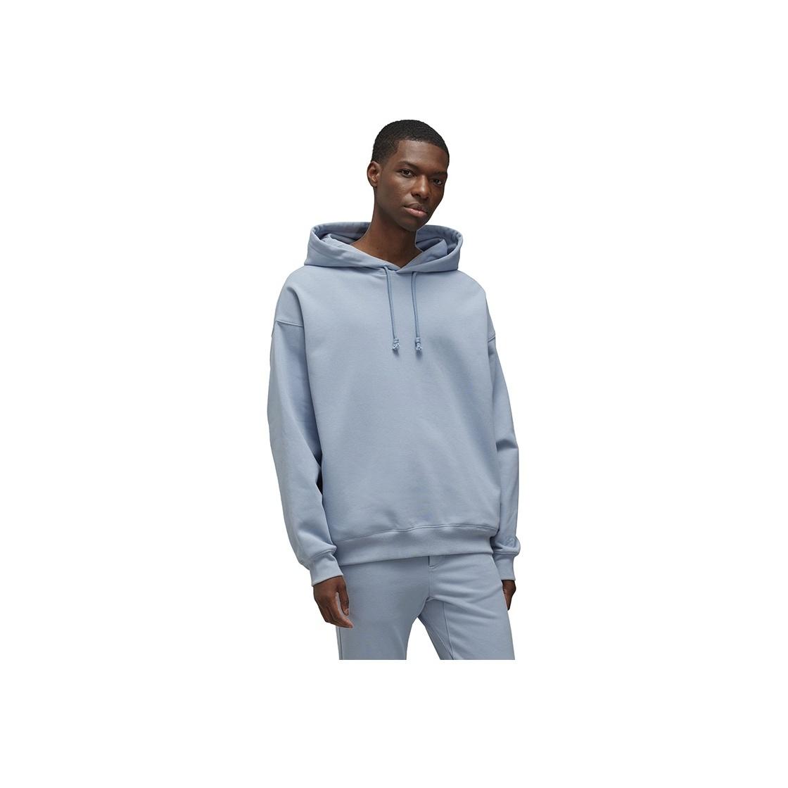 Y-3 Худи Gfx Пуловер С длинным рукавом Толстовка Унисекс худи Королевско-синий IW2474 M
Y-3 Худи Gfx Пуловер С длинным рукавом Толстовка Унисекс худи Королевско-синий IW2474 M