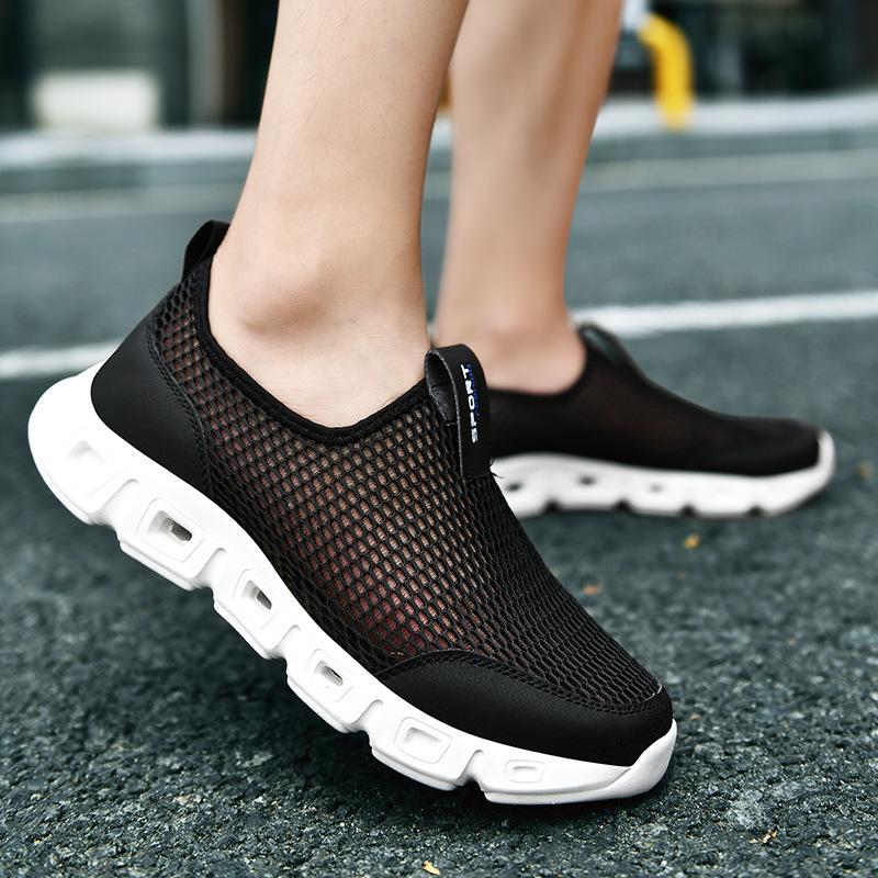 2025 spring and summer mesh shoes men s shoes hollow breathable large size couple travel sports mesh running shoes 48
2025 spring and summer mesh shoes men s shoes hollow breathable large size couple travel sports mesh running shoes 48