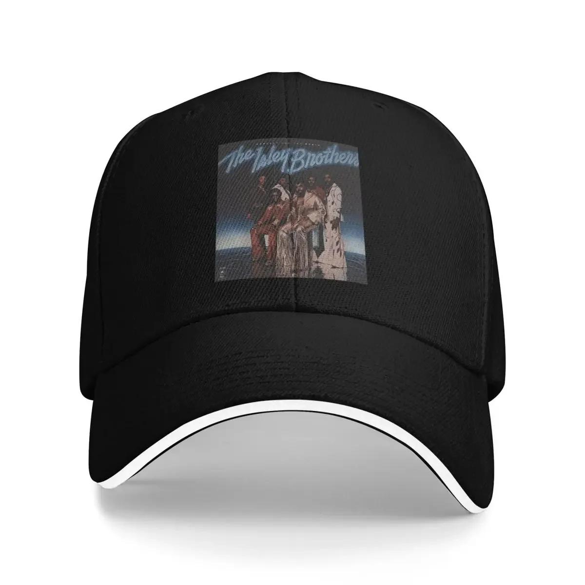 Vintage Isley Brother Durable for All Seasons Cap Male Women s Cap Men s Baseball Cap One Size
Vintage Isley Brother Durable for All Seasons Cap Male Women s Cap Men s Baseball Cap One Size