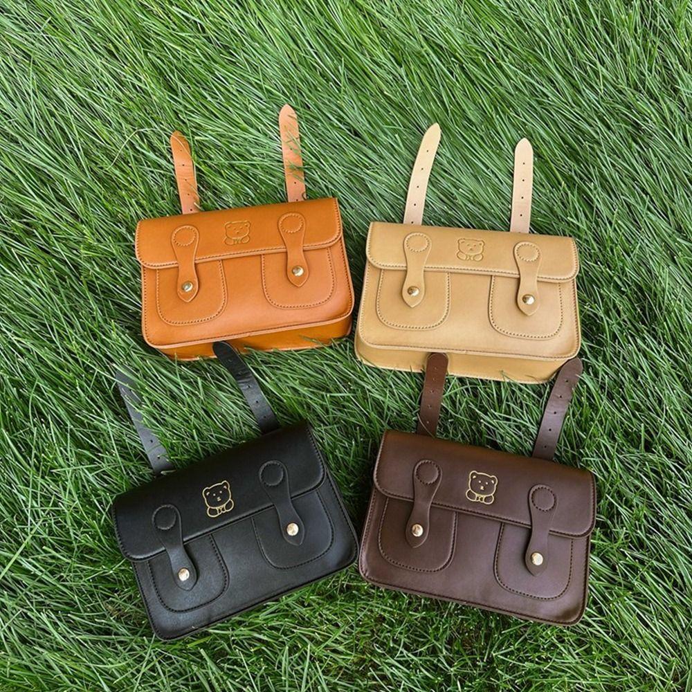 Riding Equipment Bike Saddle Pouch Bicycle Supplies Storage Pouch Vintage Bicycle Tail Bag Cycling кофейный
Riding Equipment Bike Saddle Pouch Bicycle Supplies Storage Pouch Vintage Bicycle Tail Bag Cycling кофейный
