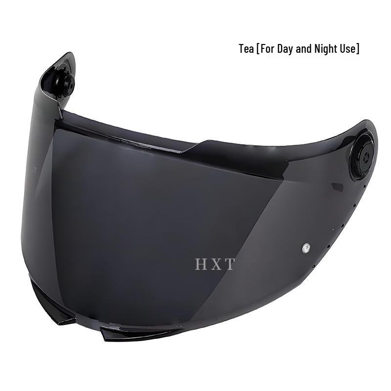 MT Thunder 4 SV/Stinger2 Visor & V-28B Face Shield Compatible Helmet
MT Thunder 4 SV/Stinger2 Visor & V-28B Face Shield Compatible Helmet