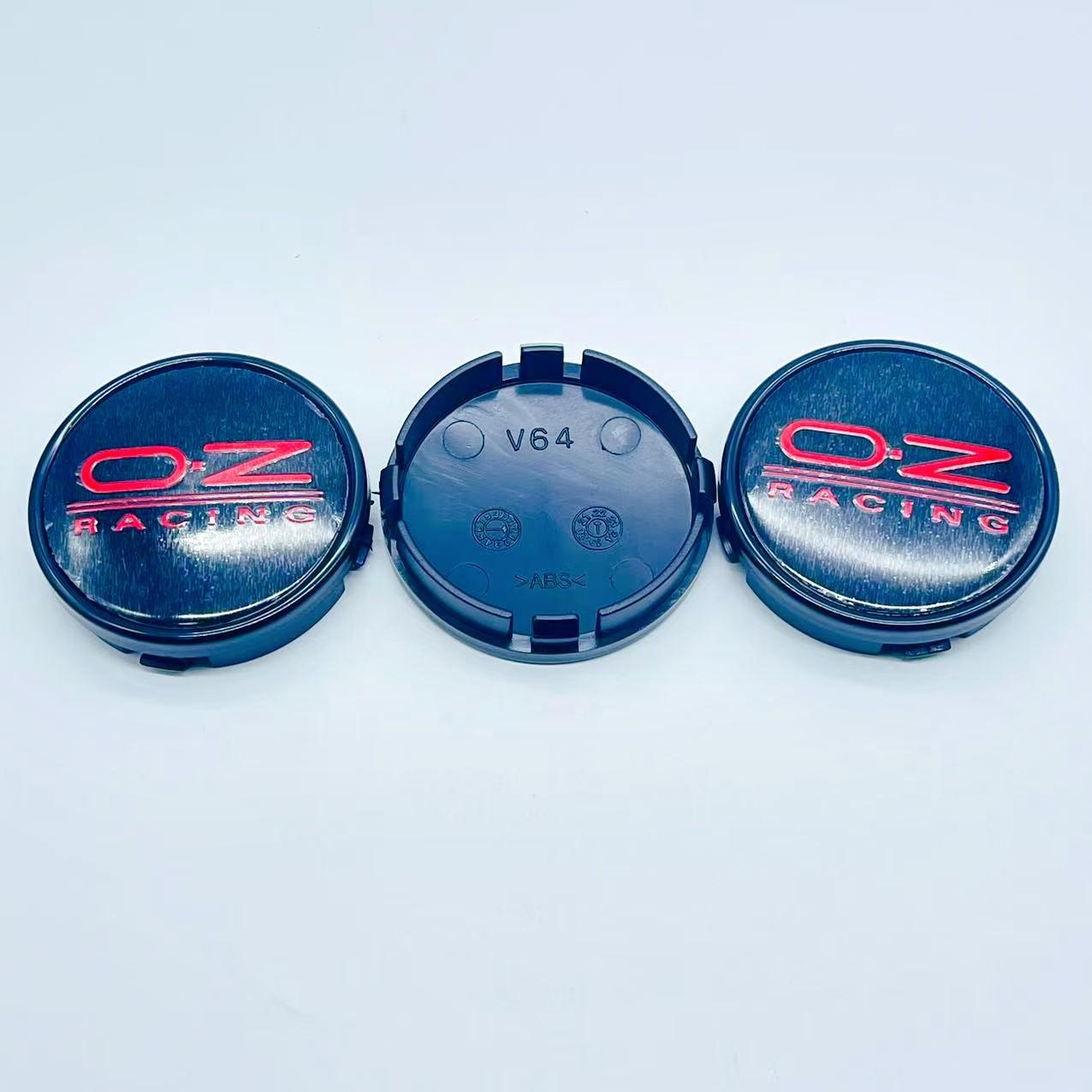 4pcs Car Wheel Center Hub Caps 64mm For OZ Racing Alloy Auto Wheel Rim Center Hub Cap 56mm OZ Badge sticker Styling accessories For OZ Badge&4pcs V64mm Cap
4pcs Car Wheel Center Hub Caps 64mm For OZ Racing Alloy Auto Wheel Rim Center Hub Cap 56mm OZ Badge sticker Styling accessories For OZ Badge&4pcs V64mm Cap