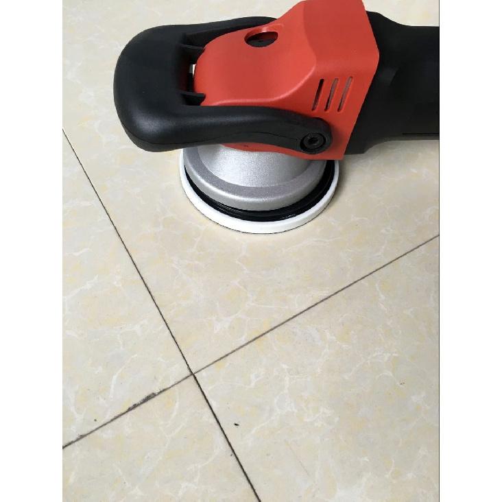 5.5 Inch mm Dual Action Sanding Pad Backer Plate Compatible to Flex Car Polisher
5.5 Inch mm Dual Action Sanding Pad Backer Plate Compatible to Flex Car Polisher