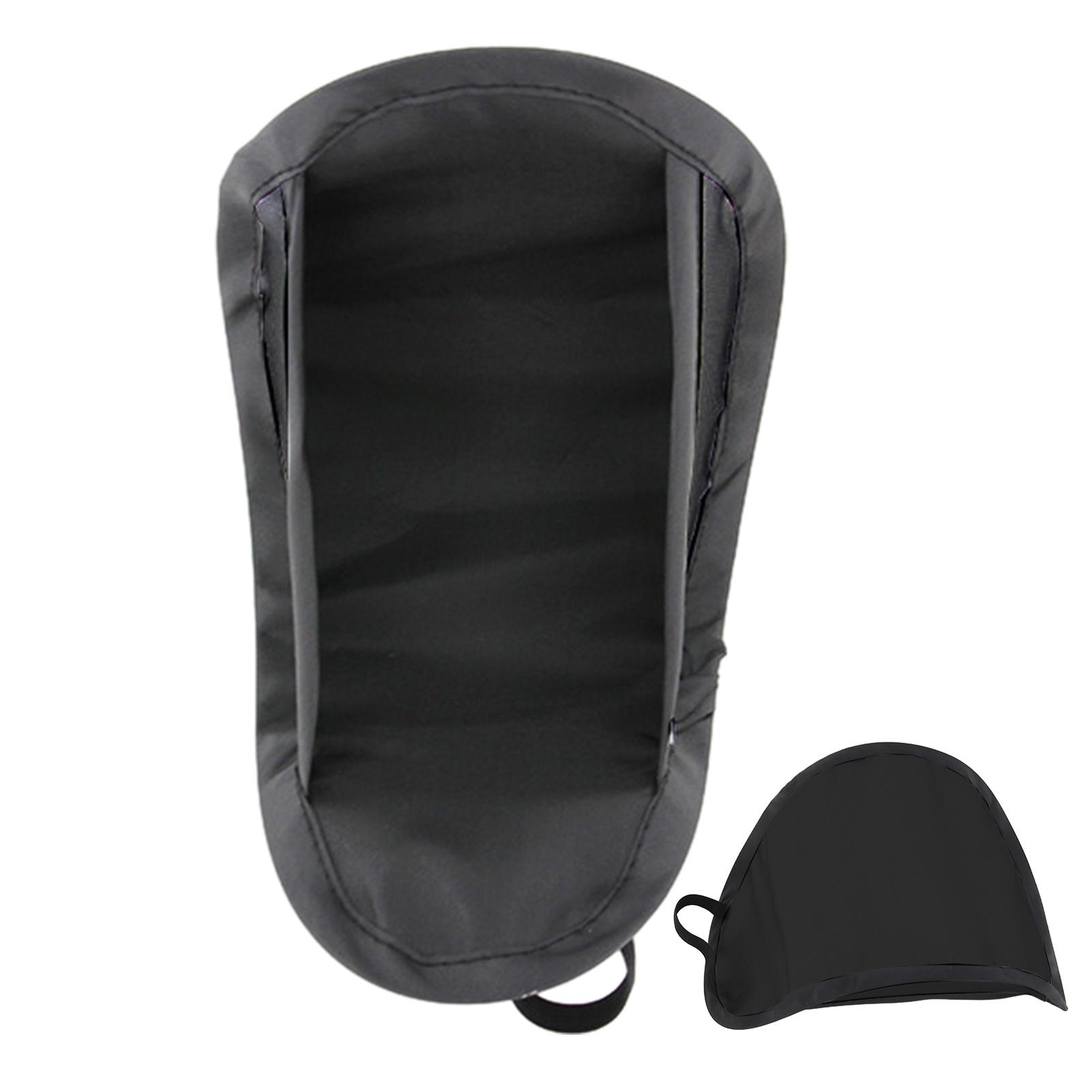Phone Umbrella For Sun Sun Shield For Cell Phones Sun Shield For Cell Phones Glare Blocking Phone Stand For Car And Motorcycle China Mainland
Phone Umbrella For Sun Sun Shield For Cell Phones Sun Shield For Cell Phones Glare Blocking Phone Stand For Car And Motorcycle China Mainland