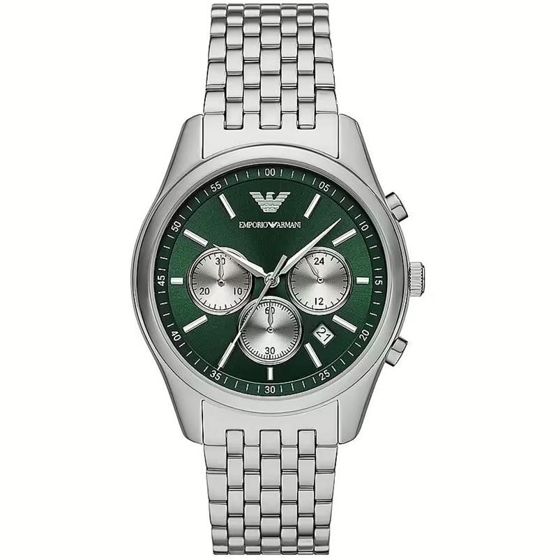 EMPORIO ARMANI WATCHES AR11581
EMPORIO ARMANI WATCHES AR11581