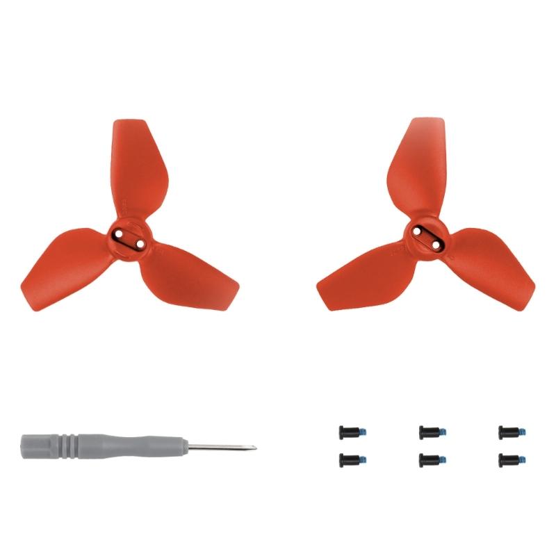 4/8Pcs Propellers for Drones Quick Releasing Replacement Props Wing Propeller for Drones Wing Fan Propellers Accessories
4/8Pcs Propellers for Drones Quick Releasing Replacement Props Wing Propeller for Drones Wing Fan Propellers Accessories