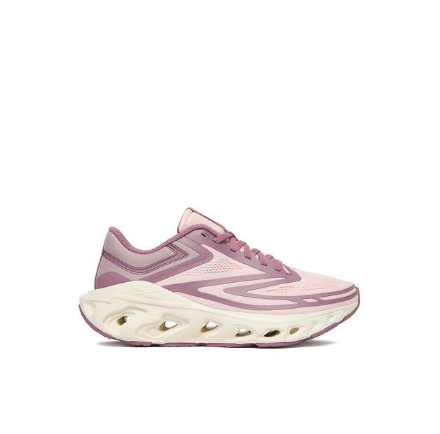 Кроссовки для бега Reebok EO-FUEL FLEX RUN EU 39
Кроссовки для бега Reebok EO-FUEL FLEX RUN EU 39