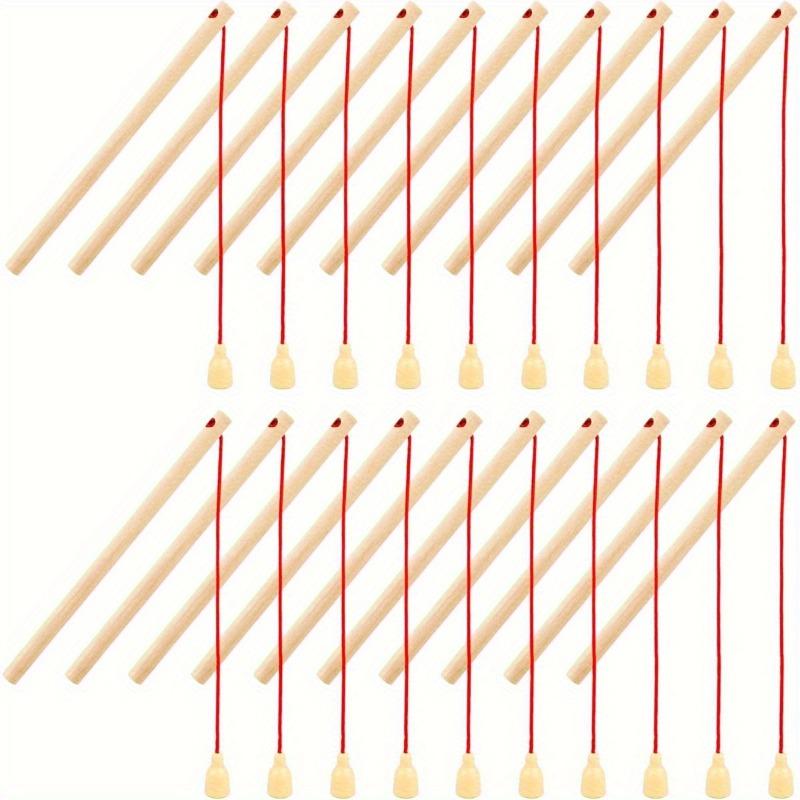 20pcs Mini Magnetic Fishing Rods No Electricity Needed Magnetic Tips Small Fishing Rods Set for Kids To Learn Fishing Activities
20pcs Mini Magnetic Fishing Rods No Electricity Needed Magnetic Tips Small Fishing Rods Set for Kids To Learn Fishing Activities