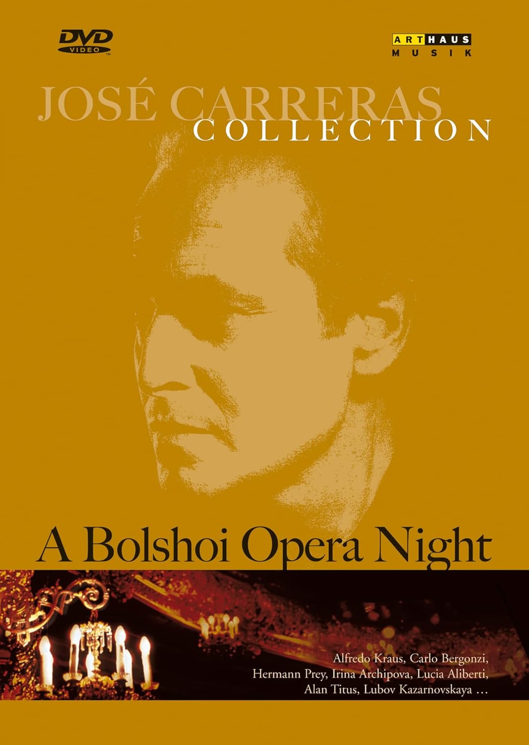 DVD МАКС ЗИБЕР, ХОСЕ КАРРЕРАС - Вечер в Большой опере 101409 Не Япония ОбиКлассика Б/У
DVD МАКС ЗИБЕР, ХОСЕ КАРРЕРАС - Вечер в Большой опере 101409 Не Япония ОбиКлассика Б/У