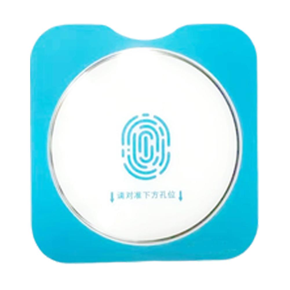 Full Glue Camera Lens Protector For OPPO Find X8 Pro Quick Installation Lens Protector Tempered Glass Lens Cover Locator
Full Glue Camera Lens Protector For OPPO Find X8 Pro Quick Installation Lens Protector Tempered Glass Lens Cover Locator