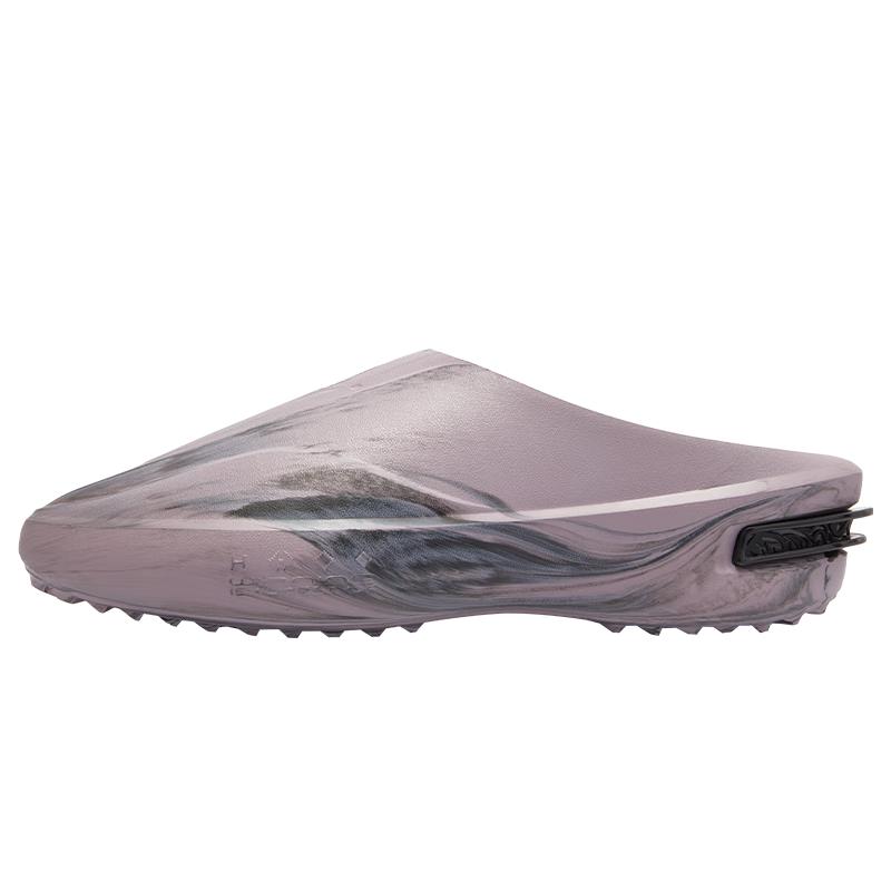 361° Joker Cyber Men s Sports Slippers EU 42
361° Joker Cyber Men s Sports Slippers EU 42