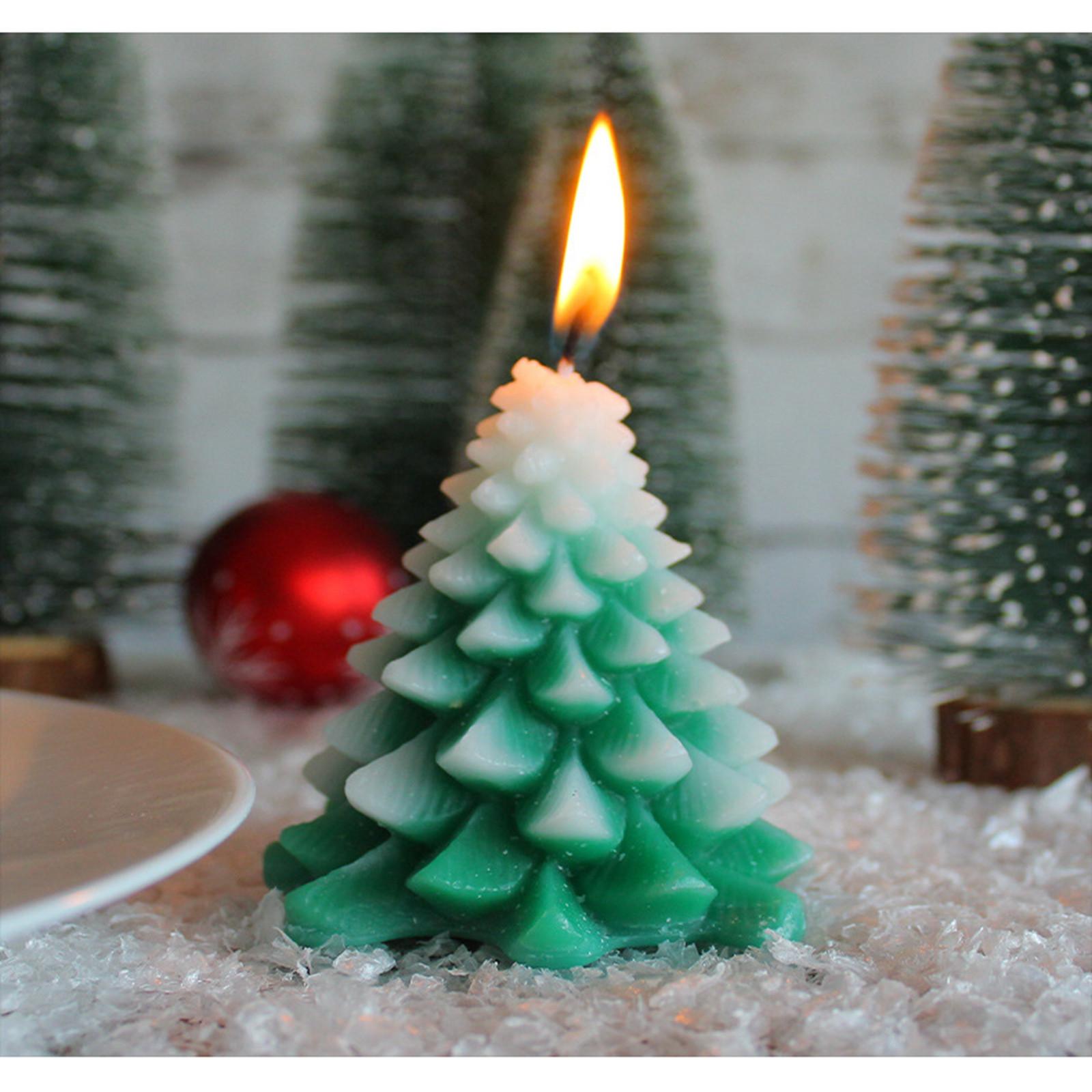 4 свечи-призрака на Хэллоуин, потрясающие готические свечи, декоративные настольные свечи на Хэллоуин, эстетичные свечи для Хэллоуина, подарки для дома и спальни One Size зелёный
4 свечи-призрака на Хэллоуин, потрясающие готические свечи, декоративные настольные свечи на Хэллоуин, эстетичные свечи для Хэллоуина, подарки для дома и спальни One Size зелёный