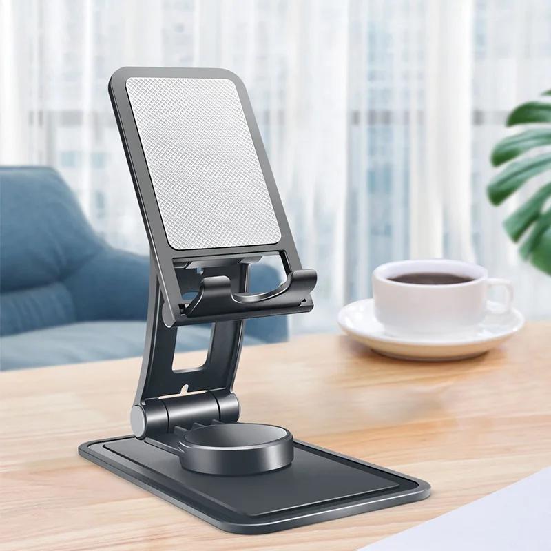 360° Rotating Tablet Mobile Phone Stand for IPad Desk Holder Desk Bracket Cellphone Stand Mobile Phone Holder білий
360° Rotating Tablet Mobile Phone Stand for IPad Desk Holder Desk Bracket Cellphone Stand Mobile Phone Holder білий