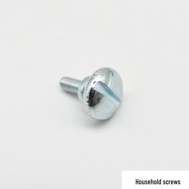 Вінтажні аксесуари для швейної машини Butterfly: Ножний привід, Повний комплект з човниковим ковпачком та ременем No specification
Вінтажні аксесуари для швейної машини Butterfly: Ножний привід, Повний комплект з човниковим ковпачком та ременем No specification