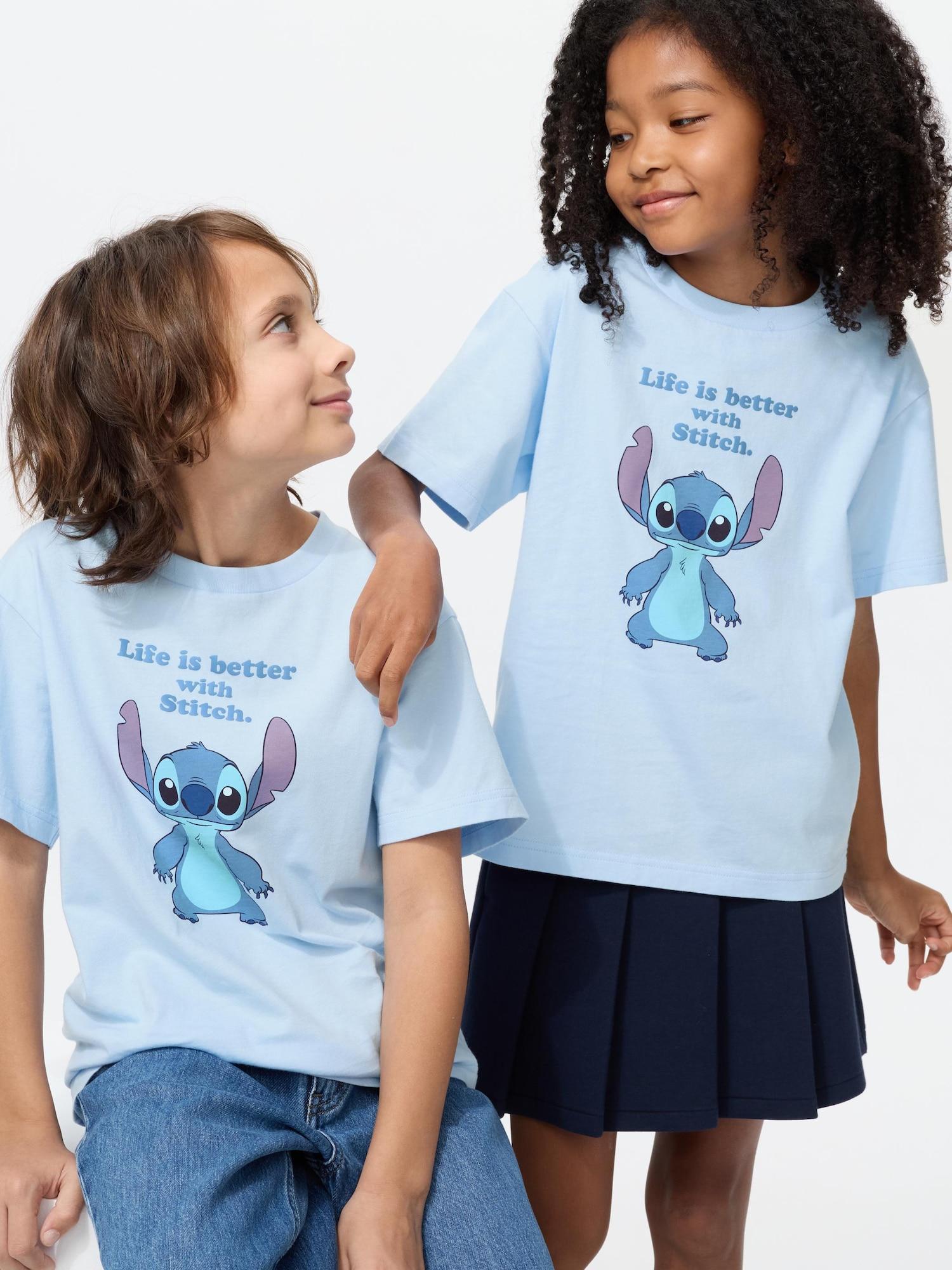 Uniqlo Япония Магия для всех Иконки УТ 61 BLUE/100
Uniqlo Япония Магия для всех Иконки УТ 61 BLUE/100