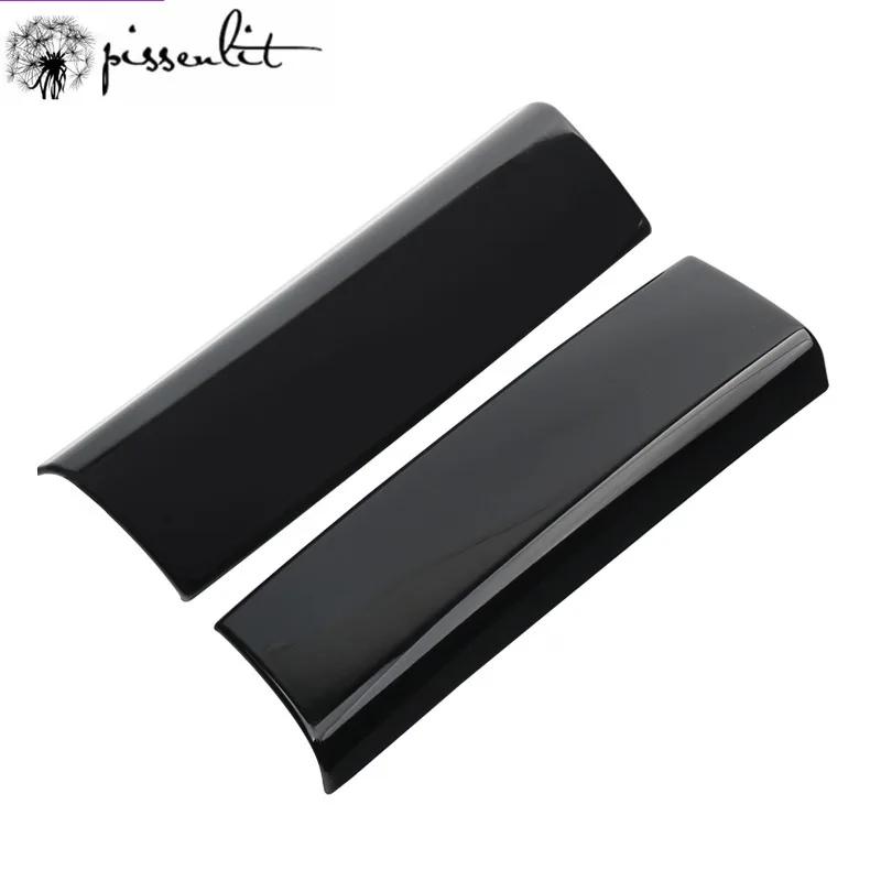 Для Mercedes-Benz New A-class B-class Interior GLB200L GLA180L A200L 2020-2024 Подлокотник Крышка ящика Декоративные наклейки ABS чёрный
Для Mercedes-Benz New A-class B-class Interior GLB200L GLA180L A200L 2020-2024 Подлокотник Крышка ящика Декоративные наклейки ABS чёрный