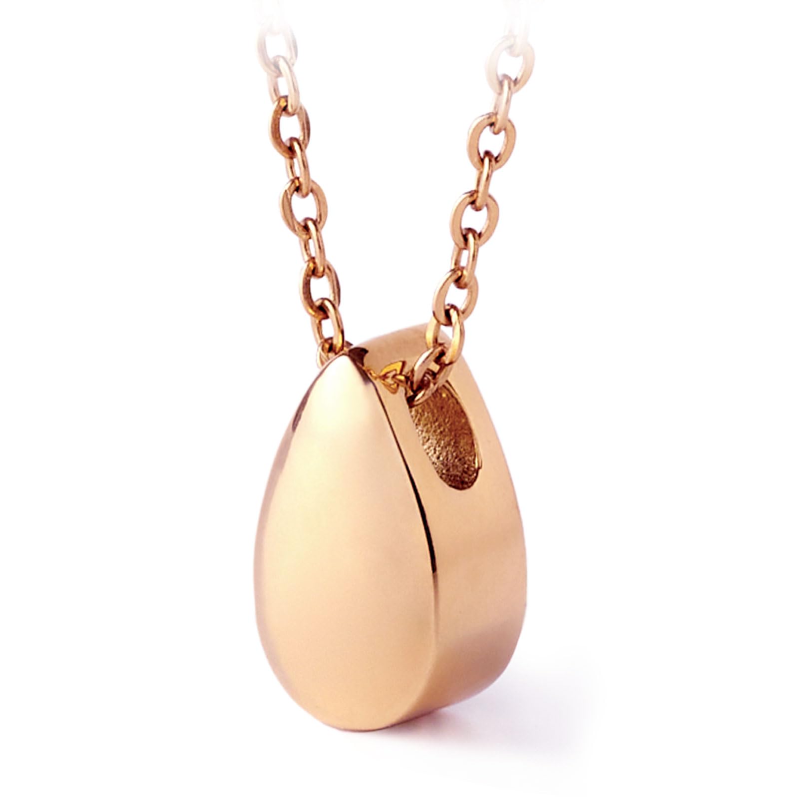 Ashes Memorial Includes Ashes Metal Allergy Available in 3 Made in Ashes Ashes Ashes Ashes Stainless Steel Memorial Pendant Pendant, Drop, Hand-held
Ashes Memorial Includes Ashes Metal Allergy Available in 3 Made in Ashes Ashes Ashes Ashes Stainless Steel Memorial Pendant Pendant, Drop, Hand-held