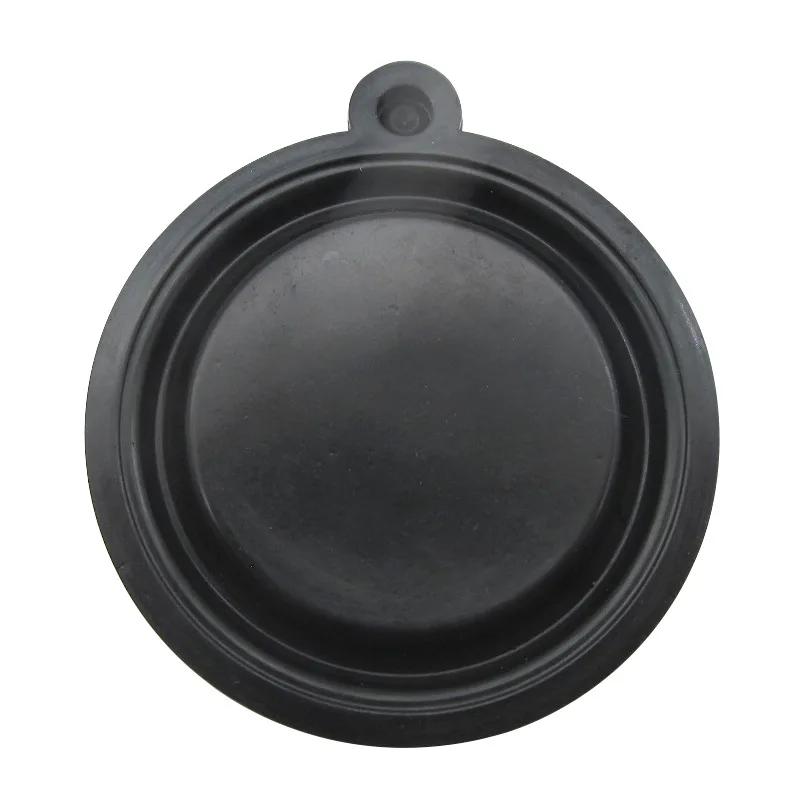 54mm Gas Water Heater Pressure Diaphragm Accessories Water Gas Linkage Valve Parts Accessories Water Connection Heater 20PCS
54mm Gas Water Heater Pressure Diaphragm Accessories Water Gas Linkage Valve Parts Accessories Water Connection Heater 20PCS