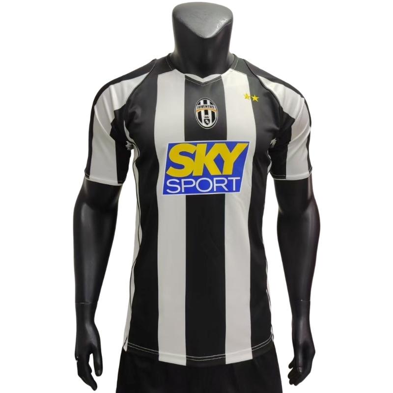Retro Santos Manchester City Barcelona Real Madrid Sao Paulo English Football Shirt Short-sleeved Top XXL
Retro Santos Manchester City Barcelona Real Madrid Sao Paulo English Football Shirt Short-sleeved Top XXL
