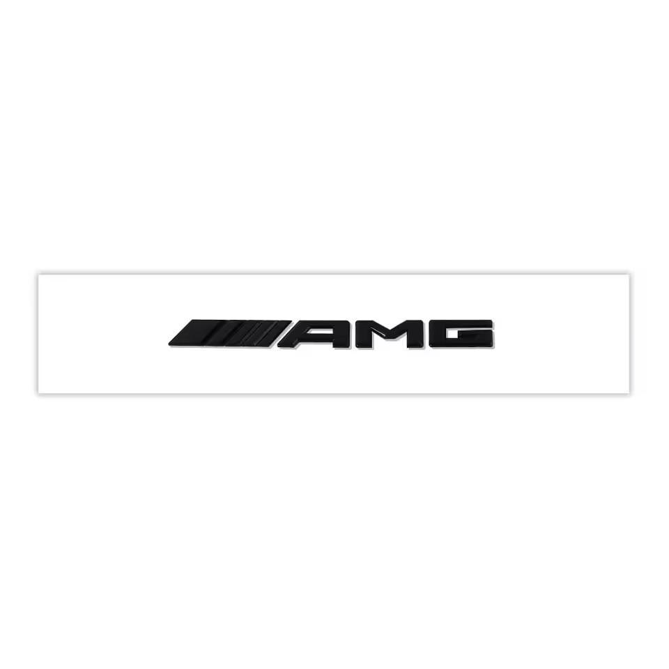 Car Sticker 3D ABS Rear Trunk Words Logo Decals For Mercedes Benz AMG A B C E M R G S Class GLA GL CLA CES CLS SLK GLK CLK
Car Sticker 3D ABS Rear Trunk Words Logo Decals For Mercedes Benz AMG A B C E M R G S Class GLA GL CLA CES CLS SLK GLK CLK