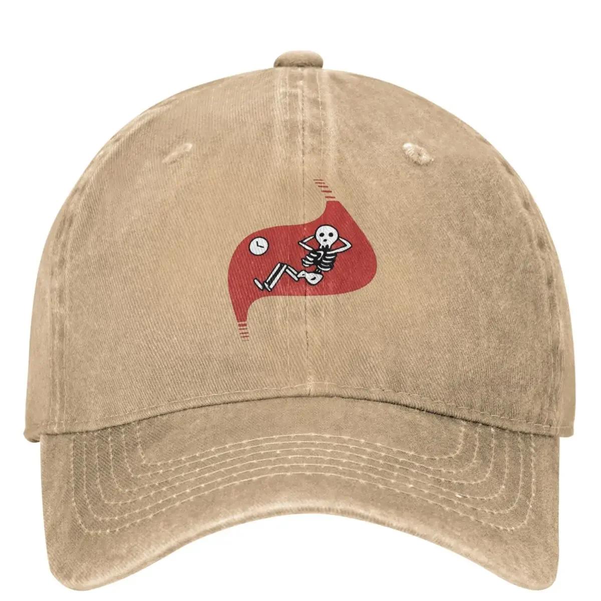 Dungeon Meshi Falin Baseball Cap Death Delicious In Dungeon Outdoor Sun Adjustable Hats Women Men Fashion Sunshade Baseball Caps Adjustable темно-сірий
Dungeon Meshi Falin Baseball Cap Death Delicious In Dungeon Outdoor Sun Adjustable Hats Women Men Fashion Sunshade Baseball Caps Adjustable темно-сірий