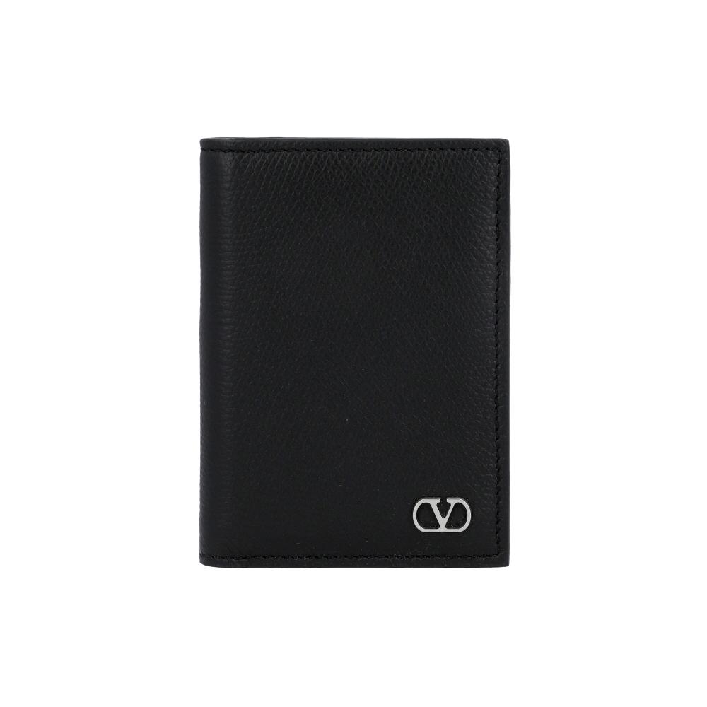 Valentino GaraVani V Logo Card Wallet p0V06 Uag 0no 6Y2P0V06 UAG 0NO
Valentino GaraVani V Logo Card Wallet p0V06 Uag 0no 6Y2P0V06 UAG 0NO