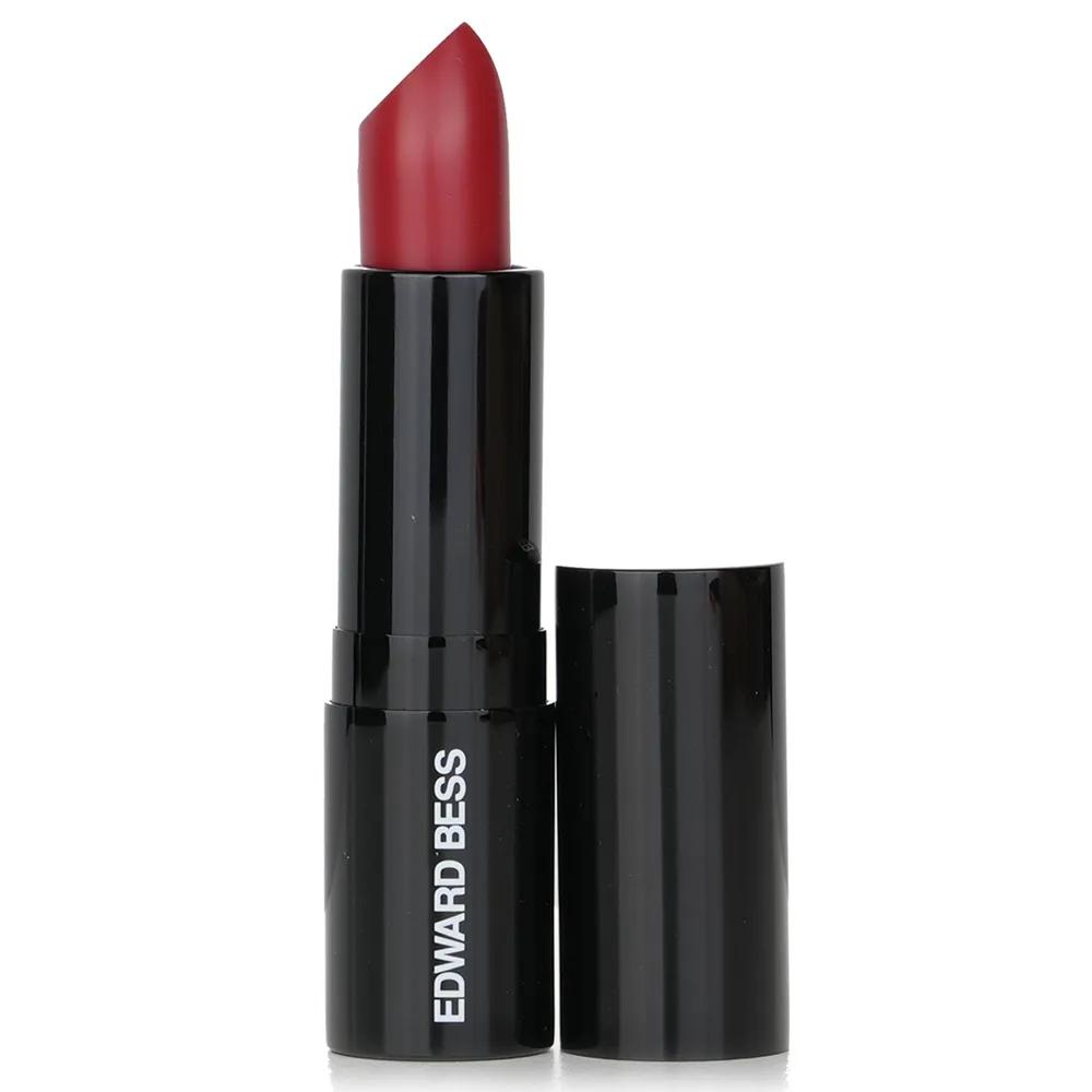 Ultra Sleek Lipstick - Midnight Bloom 3.6g/0.13oz
Ultra Sleek Lipstick - Midnight Bloom 3.6g/0.13oz