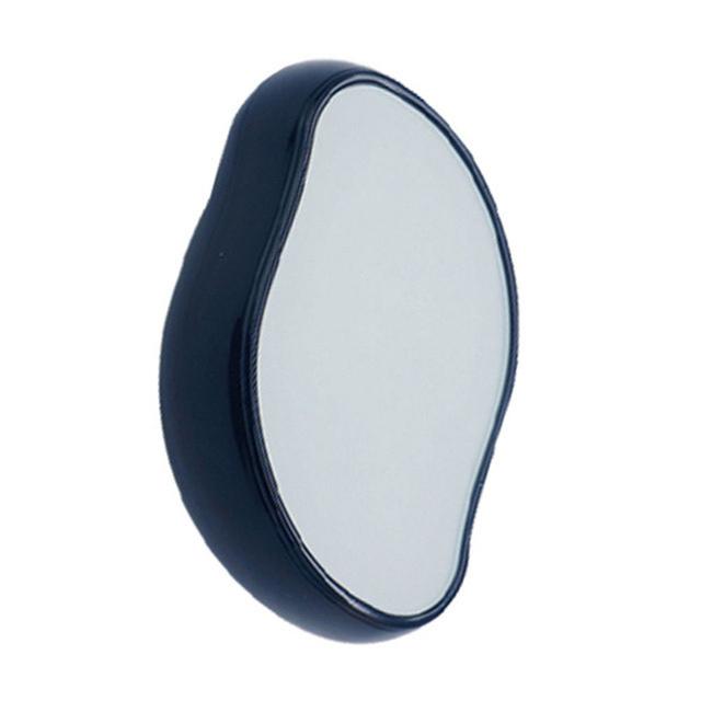 Ластик для удаления волос Crystal Epil, безболезненный, безопасный, многоразовый, легко очищаемый, инструмент для депиляции, физический стеклянный ластик для удаления волос, ластик для красоты тела
Ластик для удаления волос Crystal Epil, безболезненный, безопасный, многоразовый, легко очищаемый, инструмент для депиляции, физический стеклянный ластик для удаления волос, ластик для красоты тела